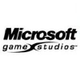 Image for article titled Microsoft Shows Off Fall Lineup In San Fran